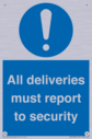 all-deliveries-must-report-to-security~